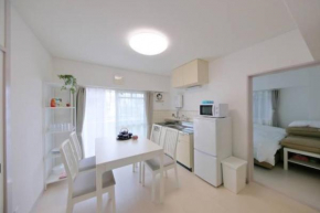 Daihan Building / Vacation STAY 3300